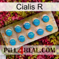 Cialis R new09